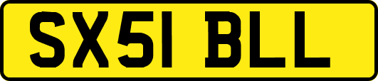 SX51BLL