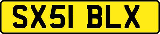 SX51BLX