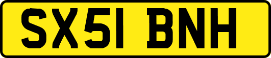 SX51BNH