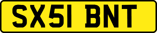 SX51BNT