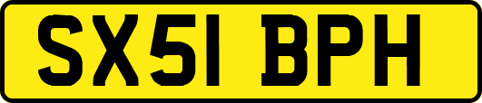 SX51BPH