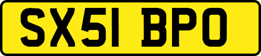 SX51BPO