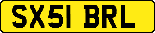 SX51BRL