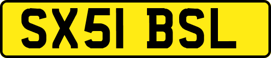 SX51BSL