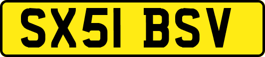 SX51BSV