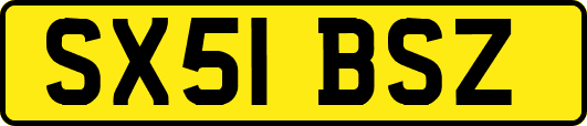 SX51BSZ