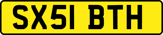 SX51BTH