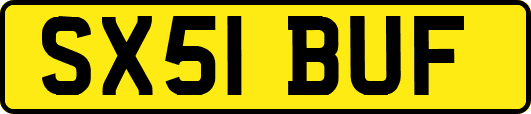 SX51BUF