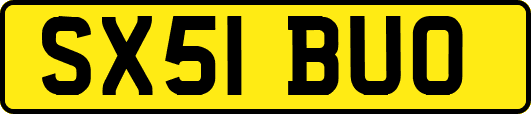 SX51BUO