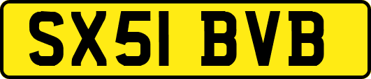 SX51BVB