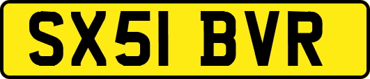 SX51BVR