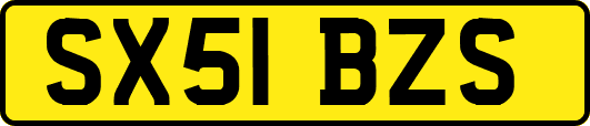 SX51BZS