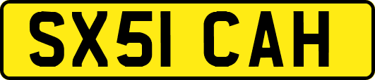 SX51CAH