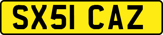 SX51CAZ