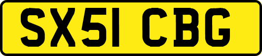 SX51CBG