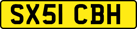 SX51CBH