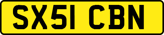 SX51CBN