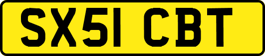 SX51CBT