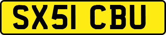 SX51CBU