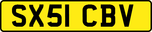 SX51CBV