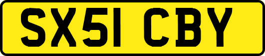 SX51CBY