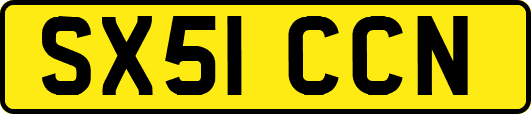 SX51CCN