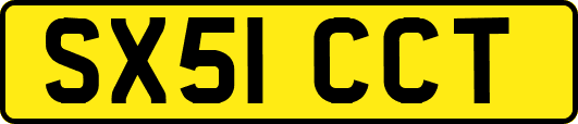 SX51CCT