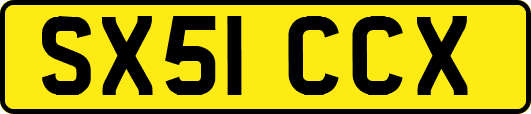 SX51CCX