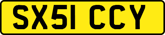 SX51CCY