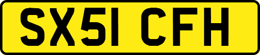 SX51CFH