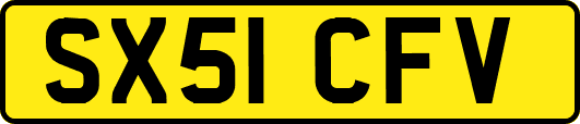 SX51CFV