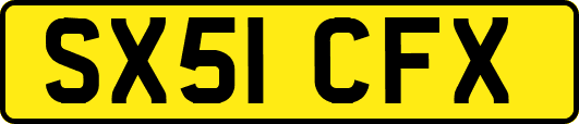 SX51CFX