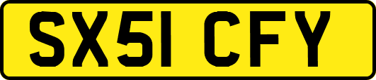 SX51CFY