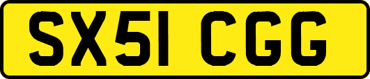 SX51CGG