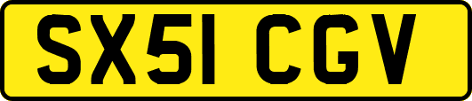 SX51CGV