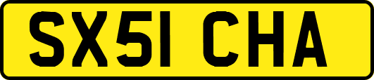 SX51CHA