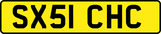 SX51CHC