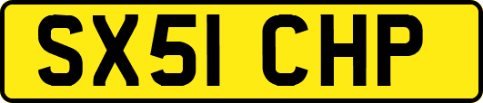 SX51CHP