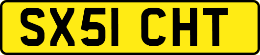 SX51CHT