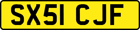 SX51CJF