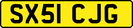 SX51CJG