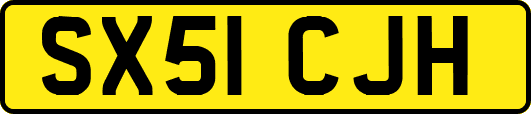 SX51CJH