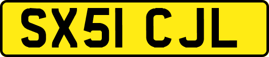 SX51CJL