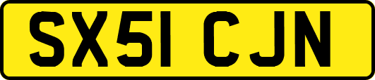 SX51CJN