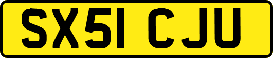 SX51CJU