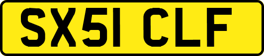 SX51CLF