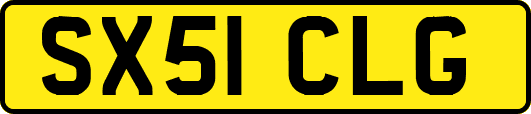 SX51CLG