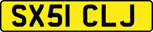 SX51CLJ