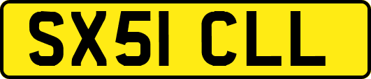 SX51CLL