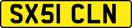 SX51CLN